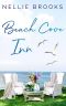 [Beach Cove 02] • Beach Cove Inn